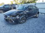 Lot #3310325962 2016 MAZDA CX-3 TOURI