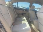 Lot #3294337876 2009 HONDA ACCORD LX