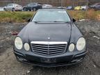 Lot #3296352121 2008 MERCEDES-BENZ E 350 4MAT