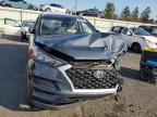 Lot #3304669949 2021 HYUNDAI TUCSON LIM