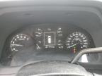 Lot #3304669905 2019 TOYOTA TUNDRA DOU