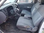 Lot #3303847564 2000 NISSAN FRONTIER K