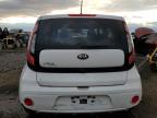 Lot #3309504583 2018 KIA SOUL +