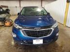 Lot #3302793942 2019 CHEVROLET EQUINOX LT