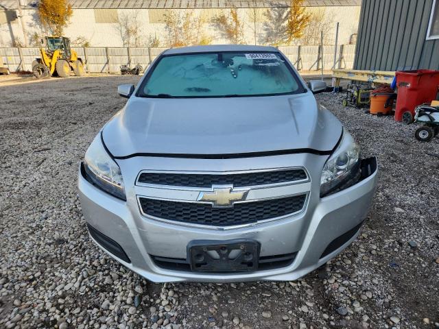 2013 CHEVROLET MALIBU 1LT - 1G11C5SA1DF122666