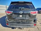 Lot #3298293049 2014 TOYOTA HIGHLANDER