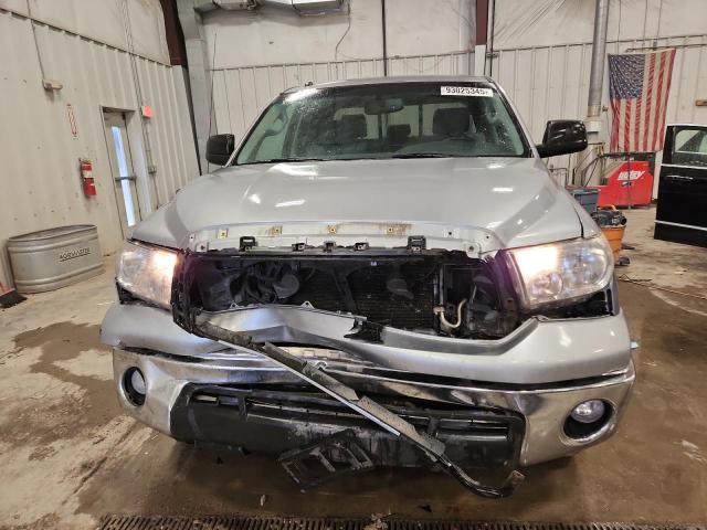 2013 TOYOTA TUNDRA DOU #3294548623