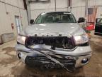 Lot #3294548623 2013 TOYOTA TUNDRA DOU