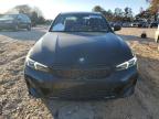 Lot #3294262892 2025 BMW M340I