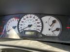 Lot #3294262895 2003 TOYOTA COROLLA CE