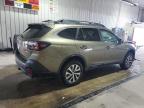 Lot #3304744917 2021 SUBARU OUTBACK PR