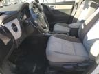 Lot #3292285277 2017 TOYOTA COROLLA L