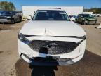 Lot #3303931692 2020 MAZDA CX-5 TOURI