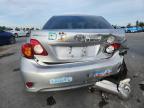 Lot #3303748425 2010 TOYOTA COROLLA