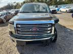 Lot #3310325975 2013 FORD F150 SUPER
