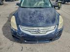 Lot #3309390966 2010 NISSAN ALTIMA BAS