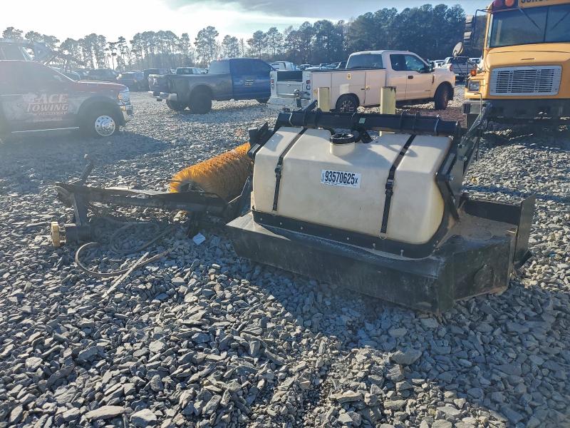 2024 UTIM ALL MODELS #3309368964