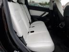 Lot #3301746377 2022 TESLA MODEL Y