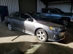 Lot #3303986685 2012 TOYOTA CAMRY BASE