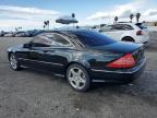 Lot #3298041145 2005 MERCEDES-BENZ CL 600