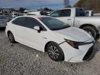 Lot #3297777848 2021 TOYOTA COROLLA LE