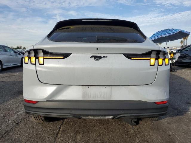 2022 FORD MUSTANG MA #3302659112