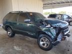 Lot #3316967077 2004 CHEVROLET BLAZER