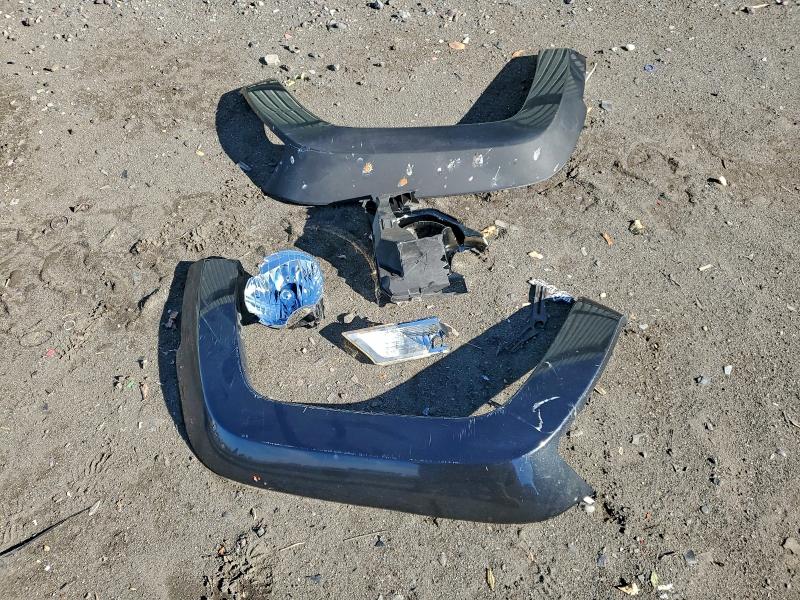 2010 JEEP LIBERTY SP #3310481071