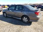 Lot #3297975792 2007 TOYOTA COROLLA CE