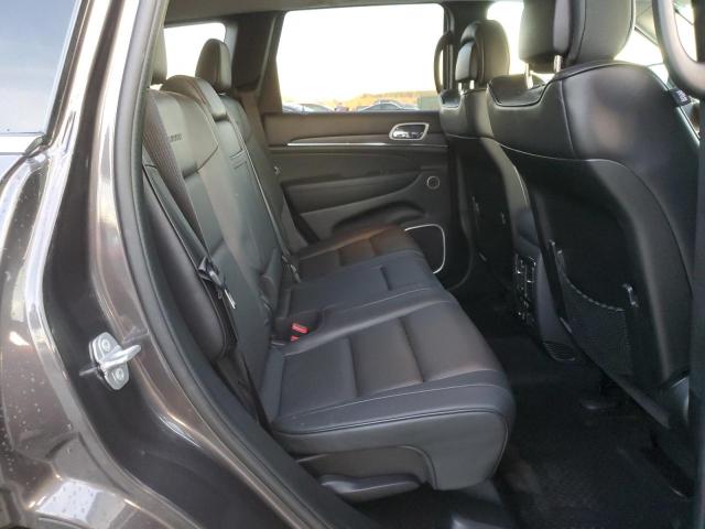 2018 JEEP GRAND CHER #3286743303