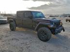 Lot #3301593623 2023 JEEP GLADIATOR