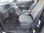 Lot #3294520500 2014 FORD ESCAPE SE