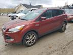 Lot #3310384960 2015 FORD ESCAPE