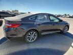 Lot #3294294876 2016 HYUNDAI AZERA