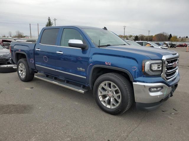2016 GMC SIERRA C15 #3282544890