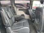 Lot #3294712144 2016 CHRYSLER TOWN & COU