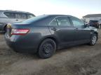 Lot #3309438963 2010 TOYOTA CAMRY BASE