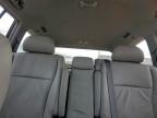 Lot #3297975829 2008 TOYOTA HIGHLANDER