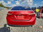 Lot #3309353980 2017 TOYOTA COROLLA L
