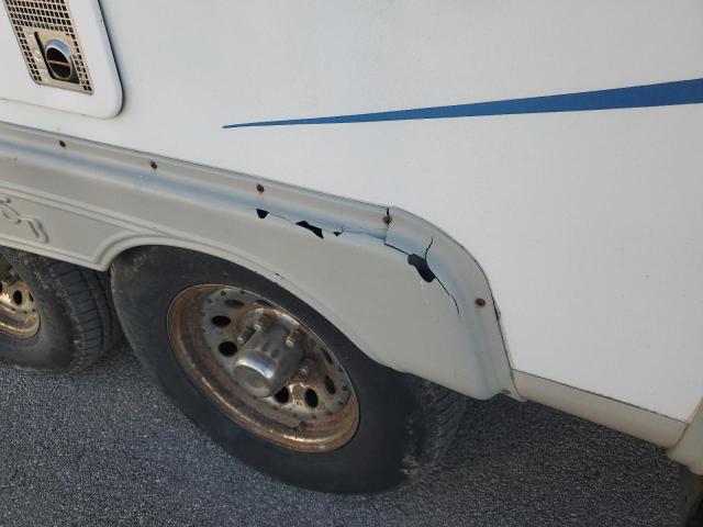 2005 SUNNYBROOK 267RL #3302764347