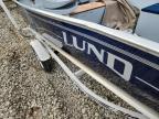 Lot #3294548614 2009 LUND BOAT