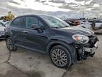 Lot #3301988415 2016 FIAT 500X TREKK