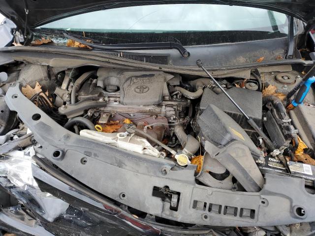 2012 TOYOTA CAMRY BASE - 4T1BF1FK9CU139378