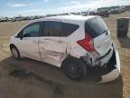 Lot #3293453413 2014 NISSAN VERSA NOTE