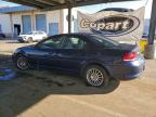 Lot #3296873899 2006 CHRYSLER SEBRING