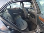 Lot #3293282423 2014 MERCEDES-BENZ E 350 4MAT