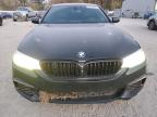 Lot #3308310171 2018 BMW M550XI