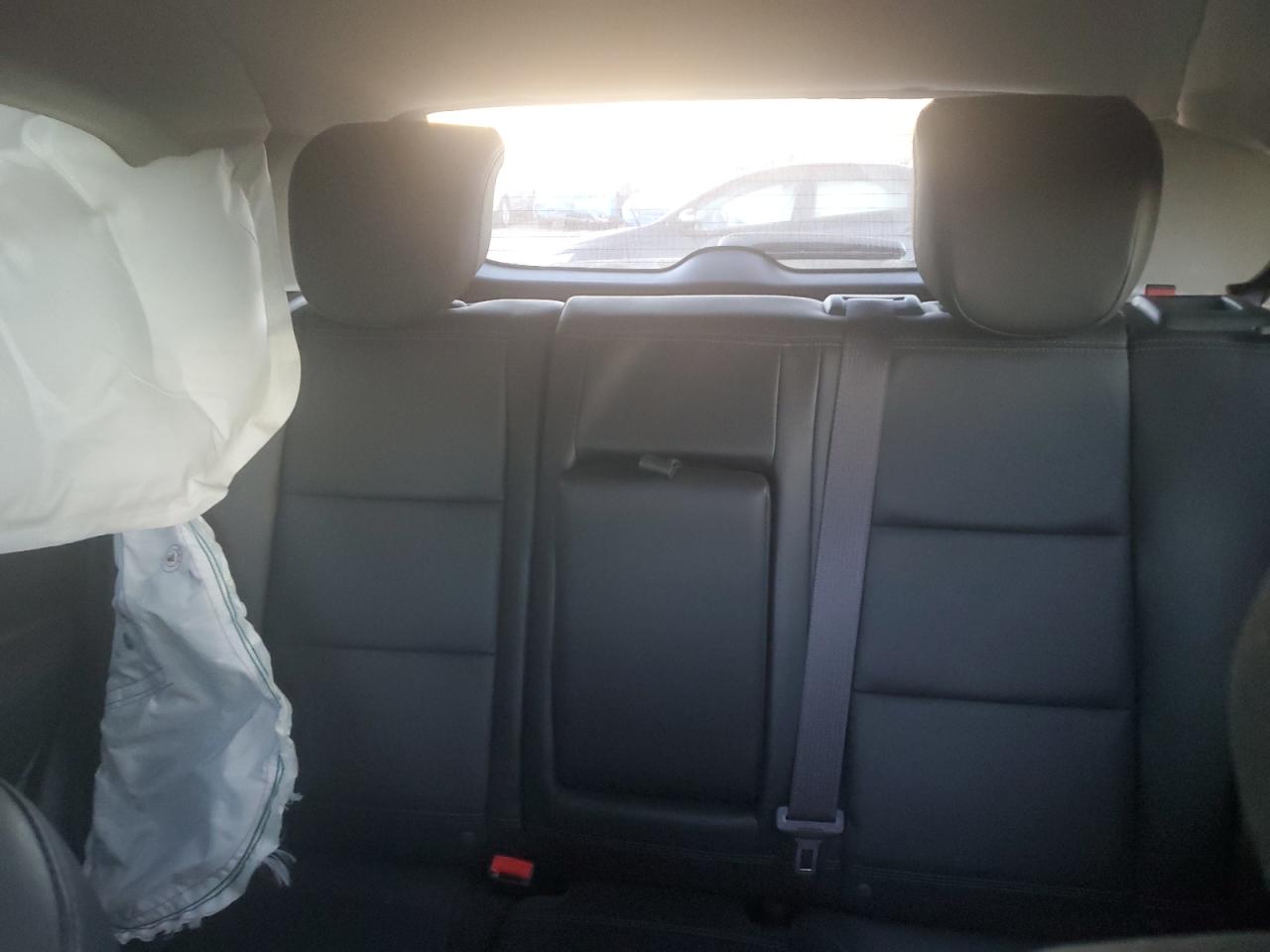 BUICK ENCORE ESSENCE