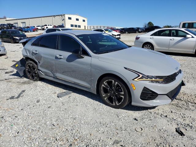 2023 KIA K5 GT LINE #3302883919