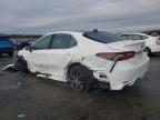 Lot #3311624260 2021 TOYOTA CAMRY SE